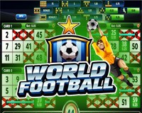 NOVOMATIC - игровой автомат онлайн от Various с RTP 95.01%